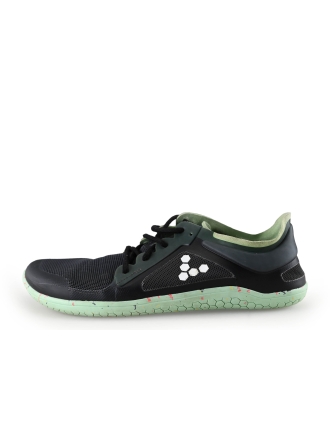 Vivo Barefoot Be Lenka Sneaker Schwarz 274131