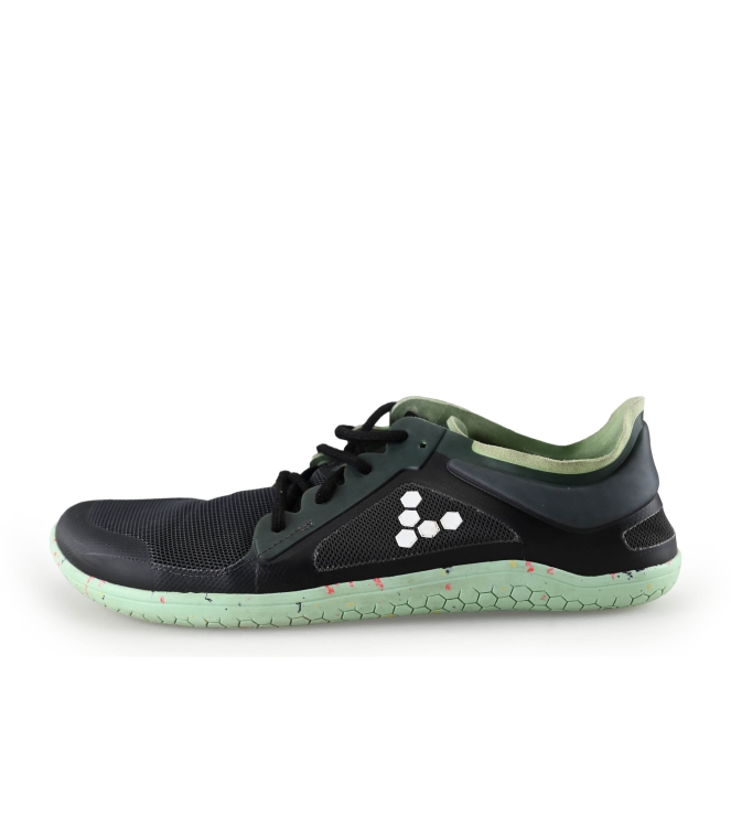 Vivo Barefoot Be Lenka Sneaker