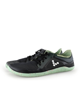 Vivo Barefoot Be Lenka Sneaker Schwarz 274131