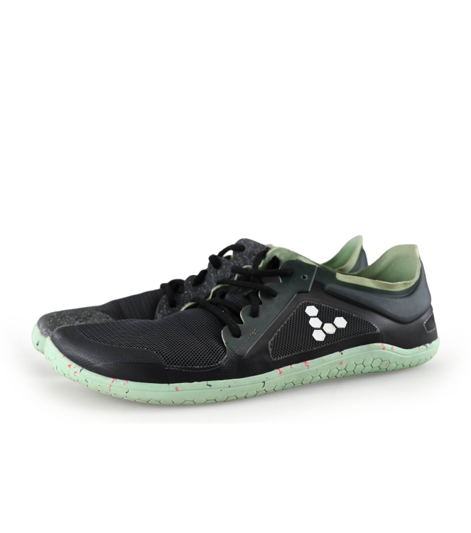 Vivo Barefoot Be Lenka Sneaker