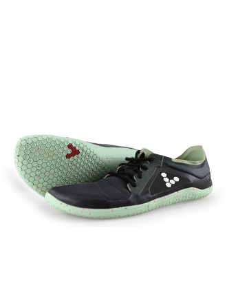 Vivo Barefoot Be Lenka Sneaker