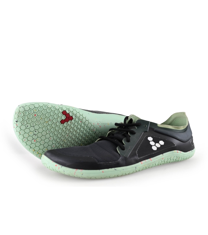 Vivo Barefoot Be Lenka Sneaker