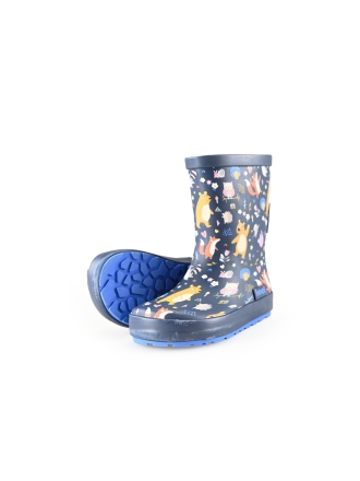 Koel Regenstiefel