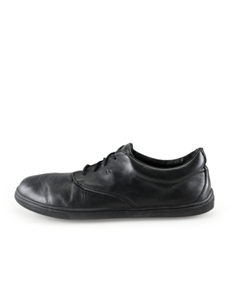 Barefoot Be Lenka Sneaker Schwarz 274134
