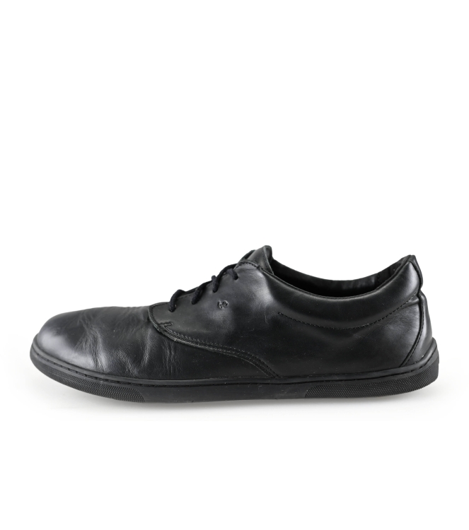 Barefoot Be Lenka Sneaker
