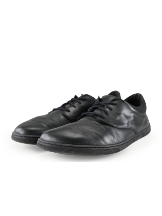 Barefoot Be Lenka Sneaker Schwarz 274134