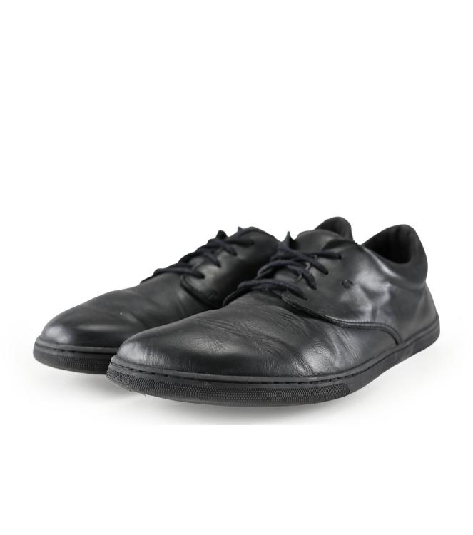 Barefoot Be Lenka Sneaker