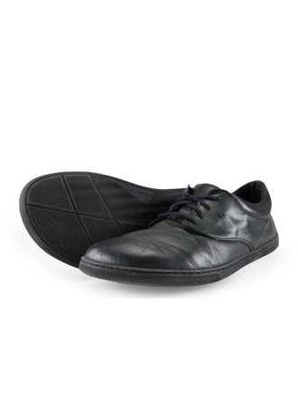 Barefoot Be Lenka Sneaker