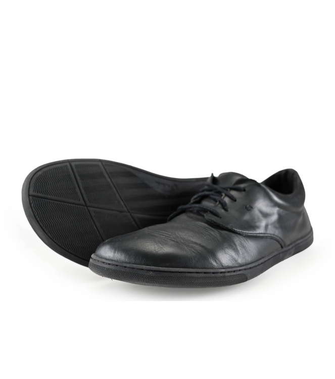 Barefoot Be Lenka Sneaker