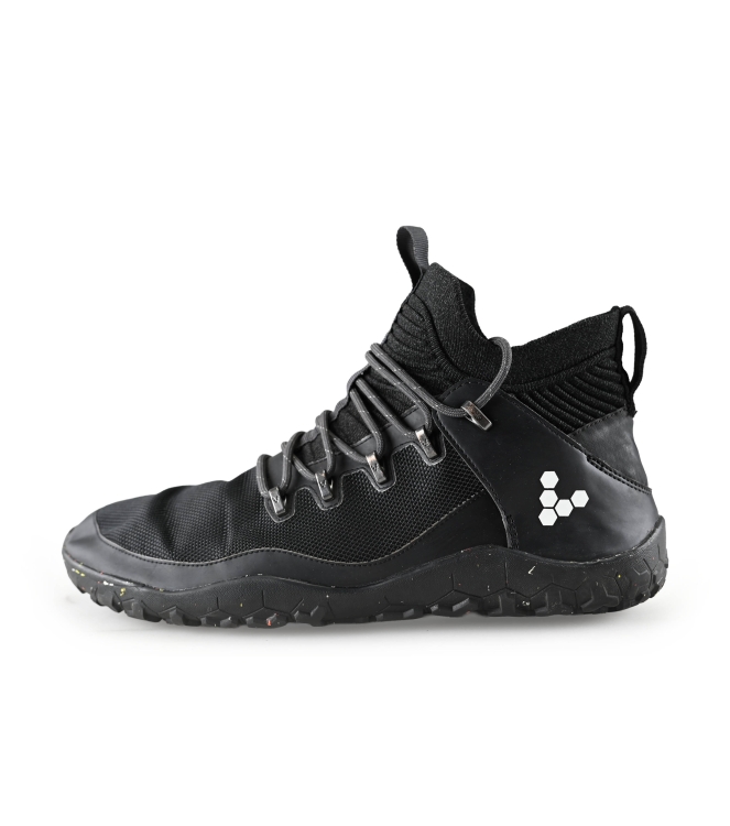 Barefoot Be Lenka Sneaker