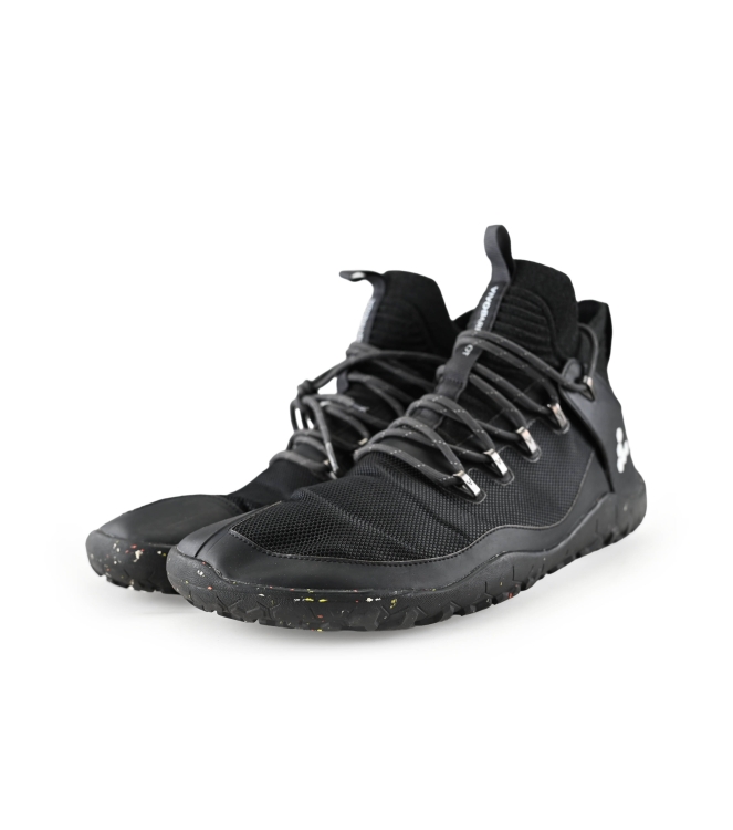 Barefoot Be Lenka Sneaker
