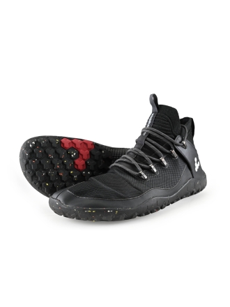Barefoot Be Lenka Sneaker