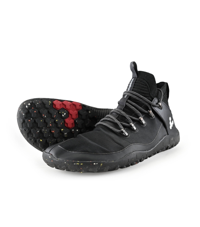 Barefoot Be Lenka Sneaker