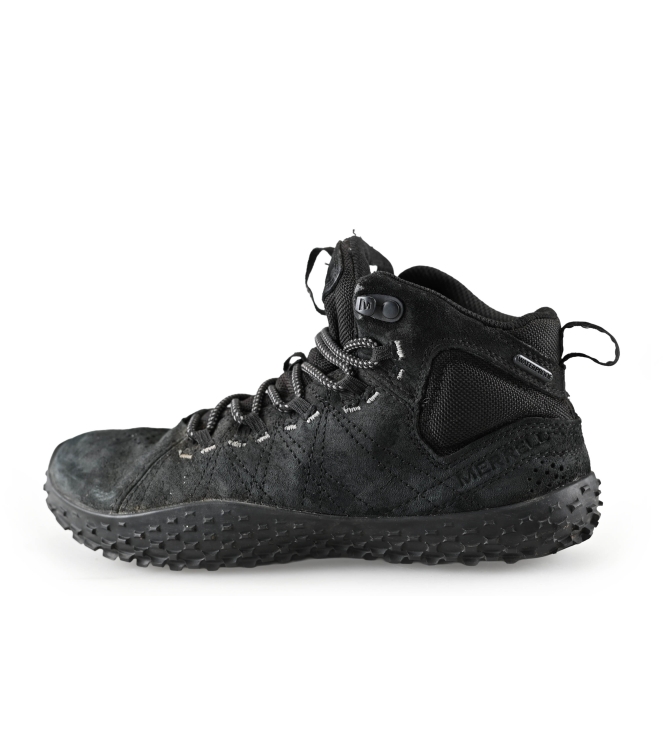 Merrell Sportschuhe