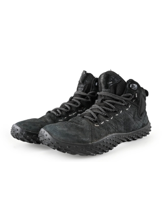 Merrell Sportschuhe Schwarz 274137