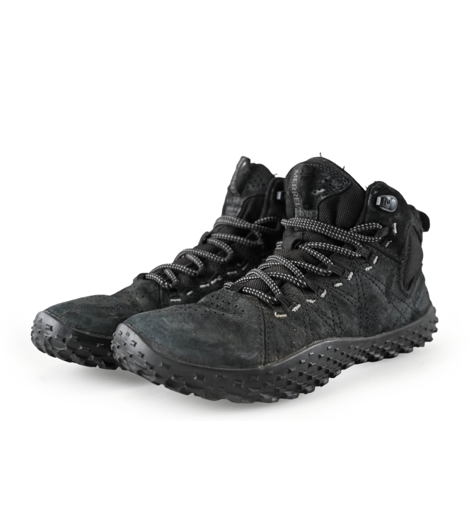 Merrell Sportschuhe