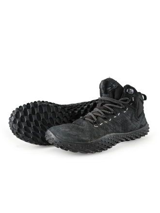 Merrell Sportschuhe