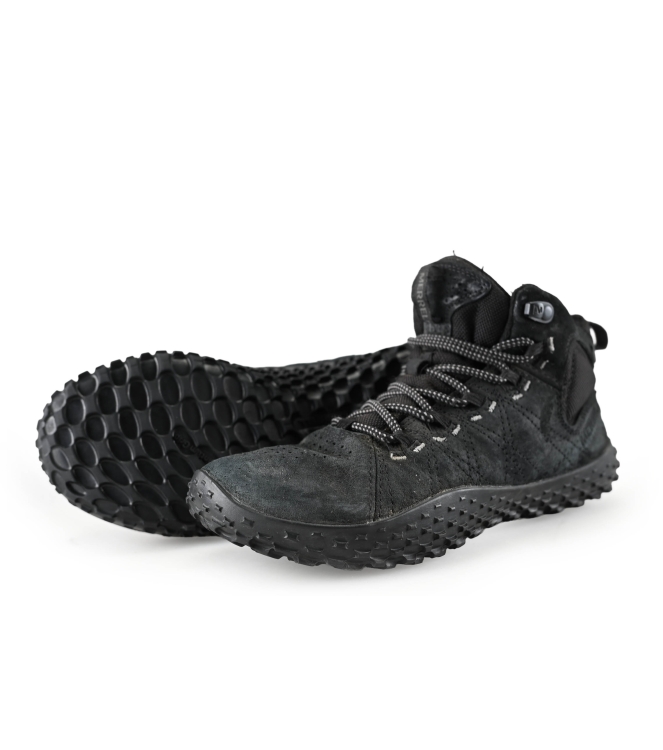 Merrell Sportschuhe
