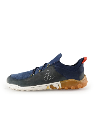 Vivo Barefoot Be Lenka Sportschuhe Blau 274138