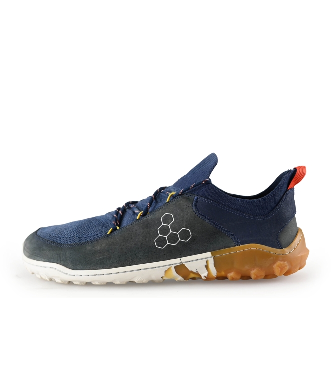 Vivo Barefoot Be Lenka Sportschuhe