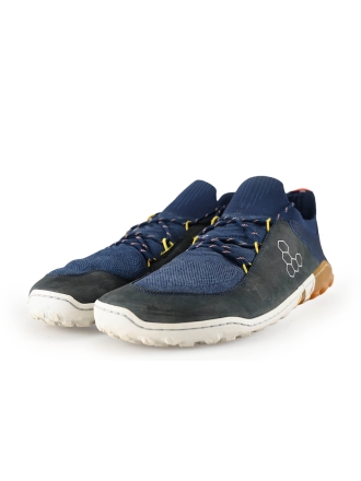 Vivo Barefoot Be Lenka Sportschuhe Blau 274138