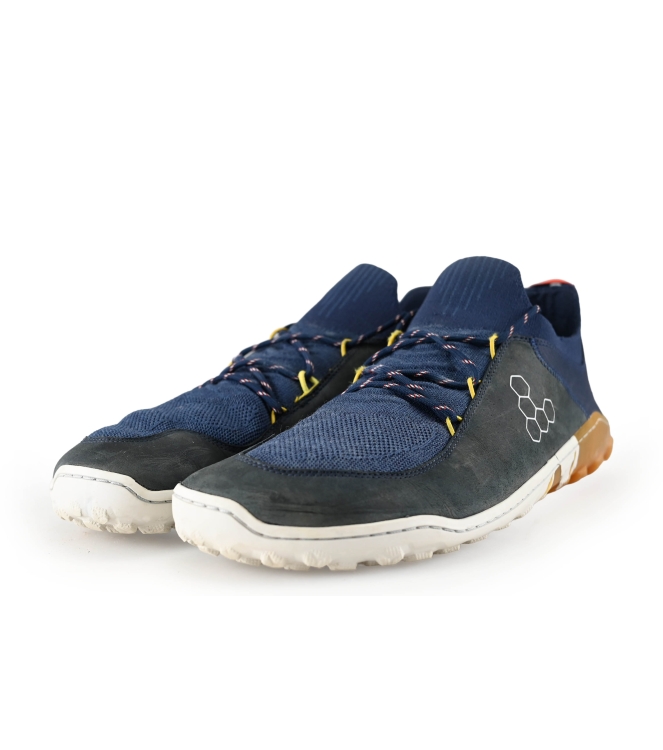 Vivo Barefoot Be Lenka Sportschuhe