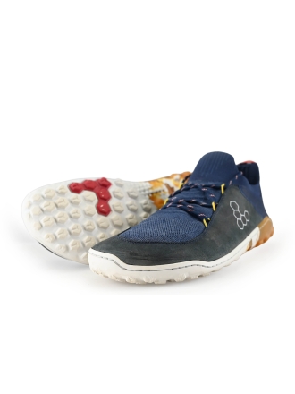 Vivo Barefoot Be Lenka Sportschuhe