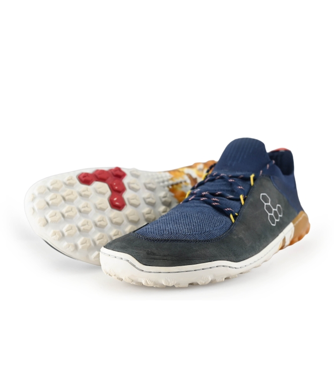 Vivo Barefoot Be Lenka Sportschuhe