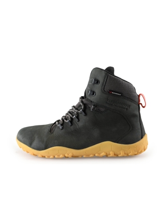 xero shoes Sneaker Braun 274140