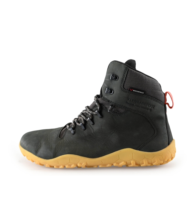 xero shoes Sneaker