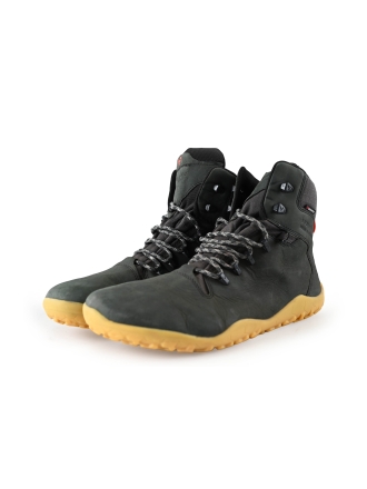 xero shoes Sneaker Braun 274140
