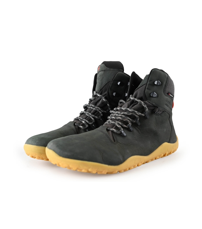 xero shoes Sneaker