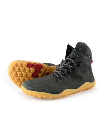 xero shoes Sneaker