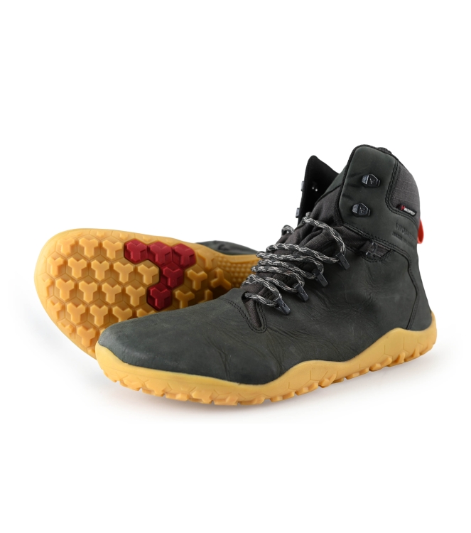 xero shoes Sneaker