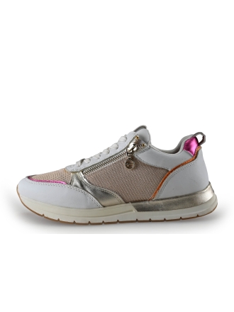 Tamaris Sneaker Gold 274142