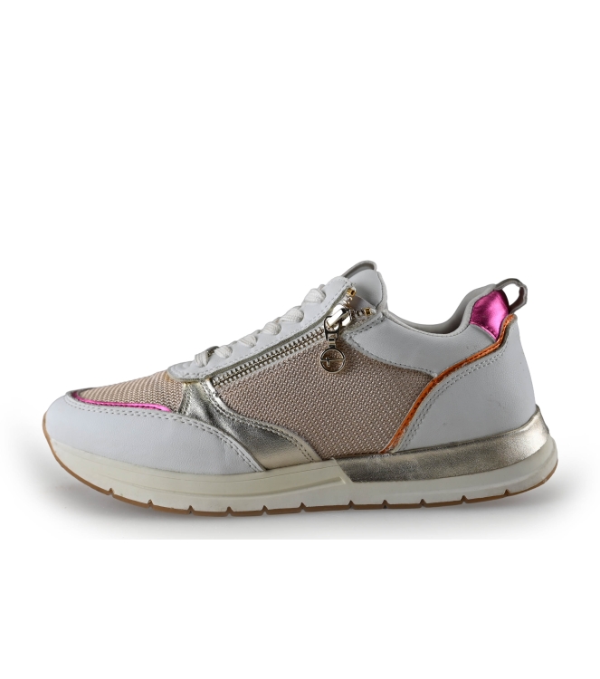 Tamaris Sneaker