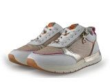 Tamaris Sneaker
