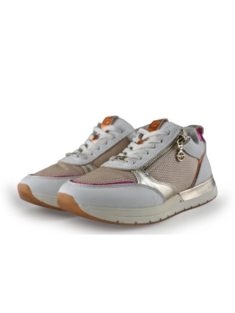 Tamaris Sneaker Gold 274142