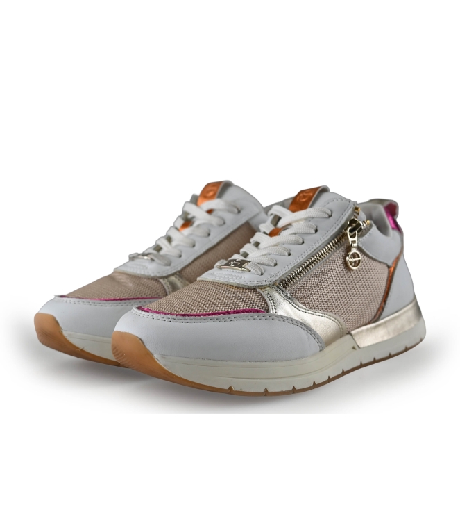 Tamaris Sneaker