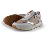 Tamaris Sneaker