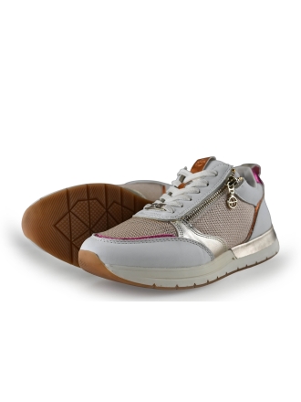 Tamaris Sneaker
