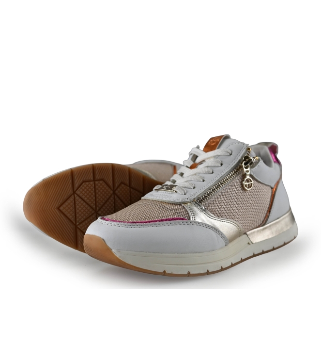 Tamaris Sneaker