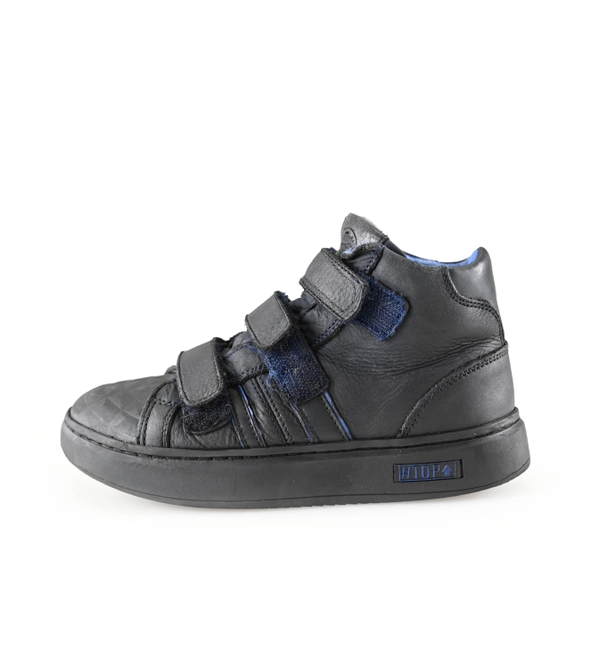 Hampton Bays Hohe Sneaker