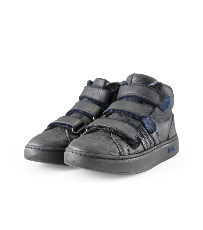 Hampton Bays Hohe Sneaker