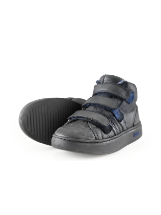 Hampton Bays Hohe Sneaker