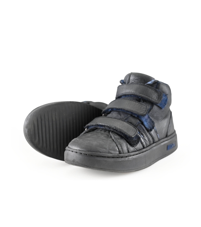 Hampton Bays Hohe Sneaker