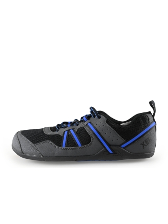 Nike Sneaker Schwarz 274144