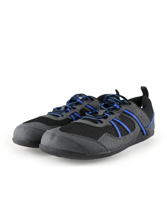 Nike Sneaker Schwarz 274144