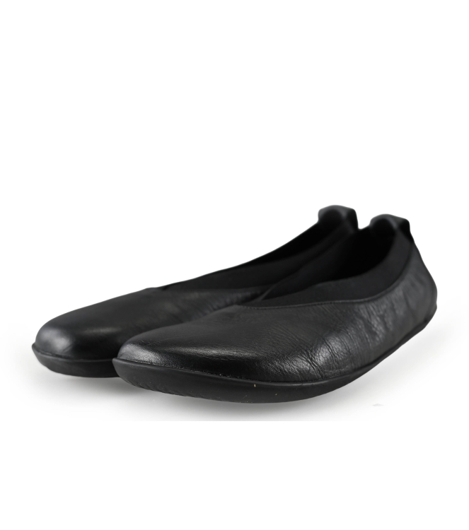 Revivo Ballerinaschuhe