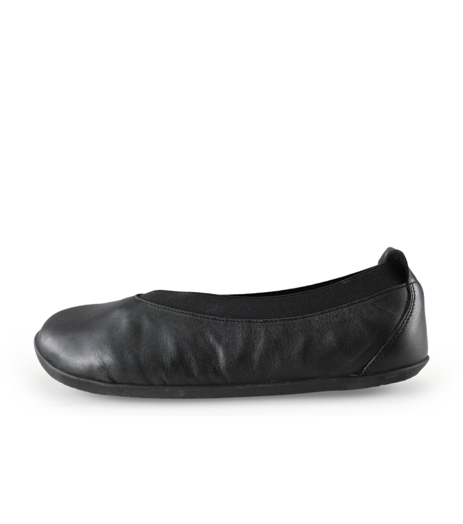 Revivo Ballerinaschuhe